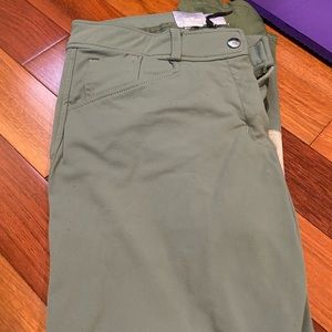 Smartpak Hadley Breeches 30R